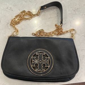 Tory Burch Crossbody Bag